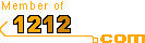 1212 DIRECTORY