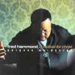 FRED HAMMOND PICKS UP NUMEROUS STELLAR NOMINATIONS AND AWARDS