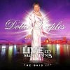 DOTTIE PEOPLES - CLICK FOR MORE INFO...