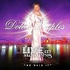 DOTTIE PEOPLES CD...