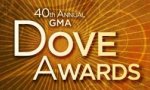 40TH ANNUAL DOVE AWARDS...