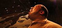 MARVIN SAPP | CLICK FOR MORE INFO...