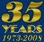 OMEGA PRODUCTIONS 35 + YEARS