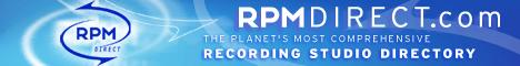 RPM DIRECT