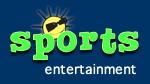 SPORTS ENTERTAINMENT...