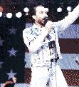 LEE GREENWOOD AND COMPANY...