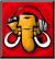 MYGLOBALSOUND.COM