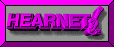 HEAR NET LOGO